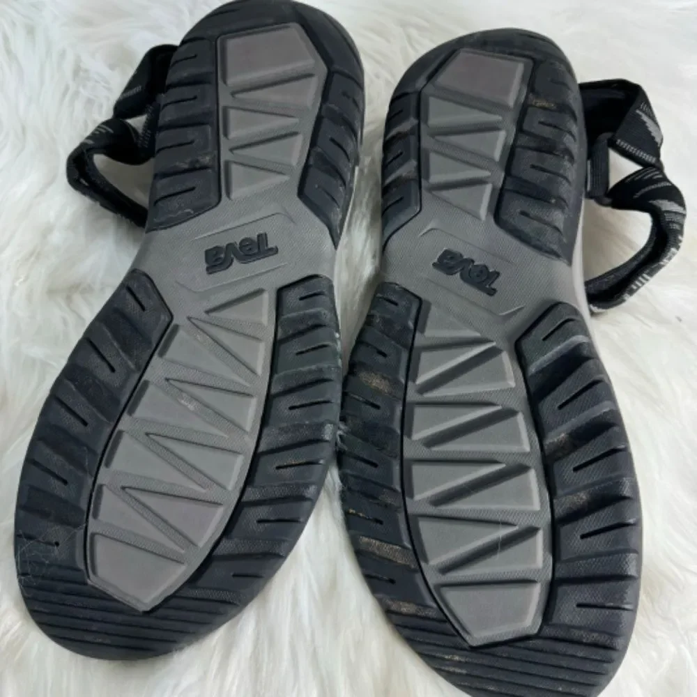 Teva very good